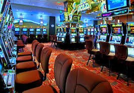 568bet