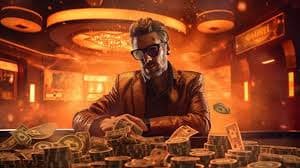 568bet