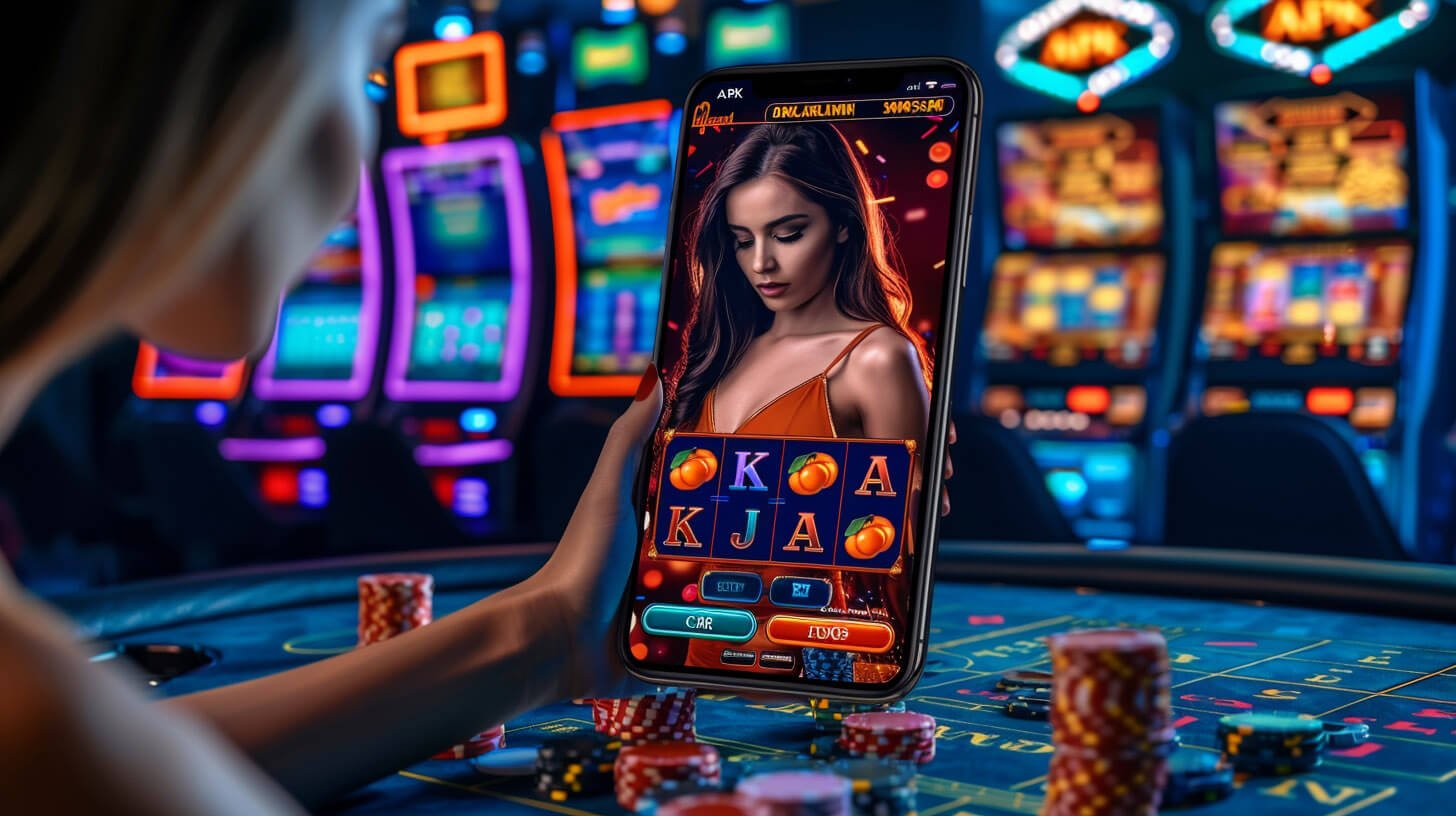 568bet