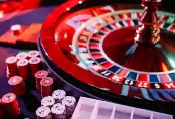 568bet