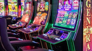 568bet