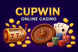 568bet