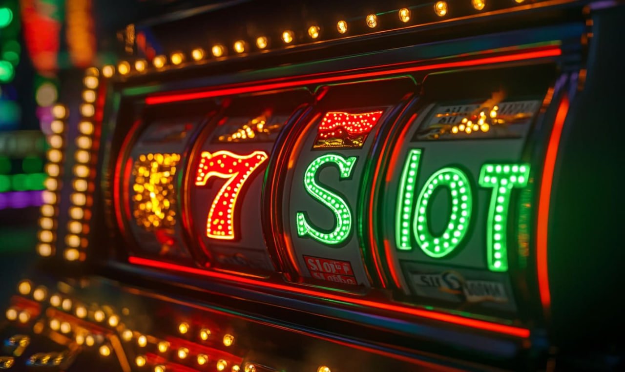 568bet
