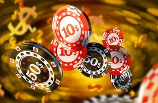 568bet