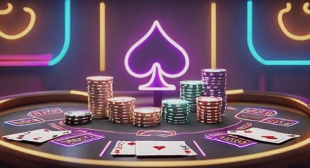 568bet