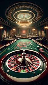 568bet