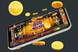 568bet