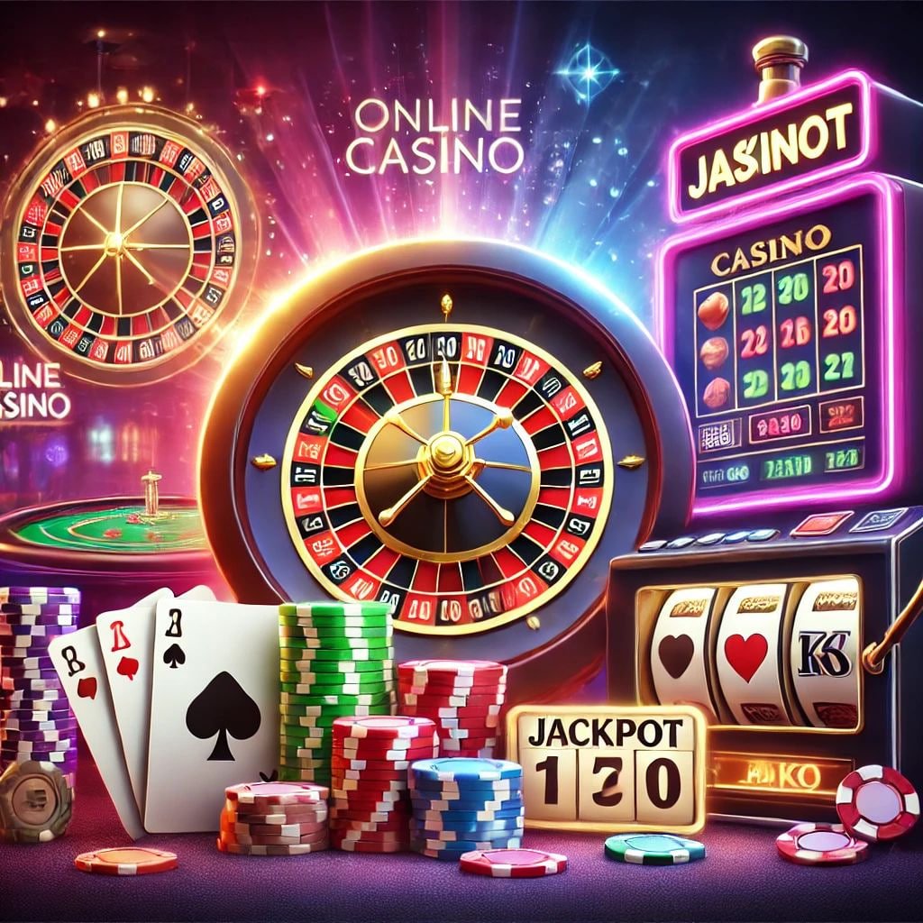 568bet