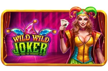 568bet