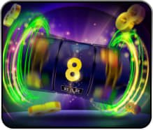 568bet